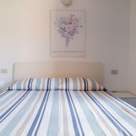 Appartamenti Maricampo By Helloelba Marina di Campo Zewnętrze zdjęcie